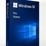 Windows 11 Pro Home - Licencia de Activacion