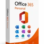 Office365 - Licencia 1 Año
